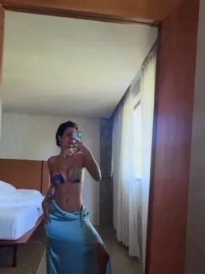 Mayte Piragibe OnlyFans Leaked Free Thumbnail Picture - #LzrfaA1pRj