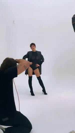 Mayte Piragibe OnlyFans Leaked Free Thumbnail Picture - #MYq3U0U3LB