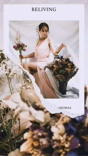 Mayte Piragibe OnlyFans Leaked Free Thumbnail Picture - #NTHCPbnmgx