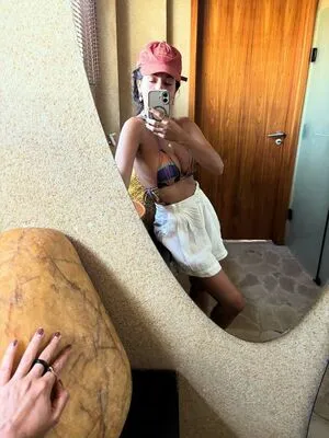 Mayte Piragibe OnlyFans Leaked Free Thumbnail Picture - #RfqwnvHpVX