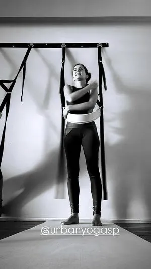 Mayte Piragibe OnlyFans Leaked Free Thumbnail Picture - #a3YvsQsluE