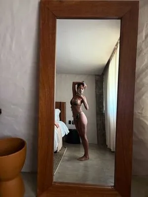 Mayte Piragibe OnlyFans Leaked Free Thumbnail Picture - #wxkjl4LA1A