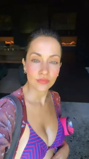 Mayte Piragibe OnlyFans Leaked Free Thumbnail Picture - #xRZE86pfoS