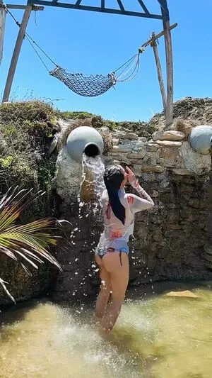 Mayte Piragibe OnlyFans Leaked Free Thumbnail Picture - #xgS7SXMpTH