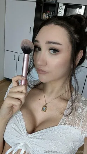 Mayteodosio OnlyFans Leaked Free Thumbnail Picture - #WhOQpf3aFI