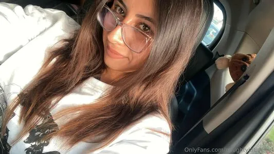 Maytevs23free OnlyFans Leaked Free Thumbnail Picture - #Mi9OmIubZB