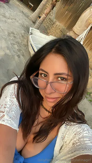 Maytevs23free OnlyFans Leaked Free Thumbnail Picture - #Xf7ZpViHue