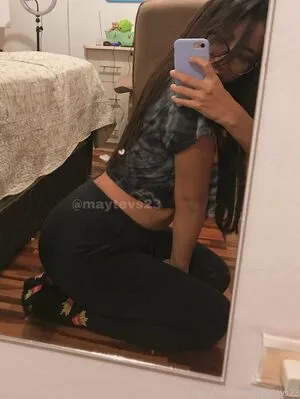 Maytevs23free OnlyFans Leaked Free Thumbnail Picture - #oqFCx3qUVc