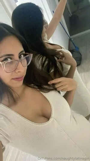 Maytevs23free OnlyFans Leaked Free Thumbnail Picture - #w1M6e3HLCX