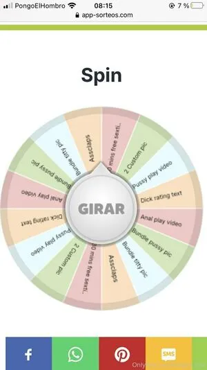 Maytevs23free OnlyFans Leaked Free Thumbnail Picture - #wEowWy0kHY