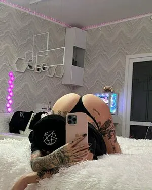 Maytghir OnlyFans Leaked Free Thumbnail Picture - #73c9k9BrLU