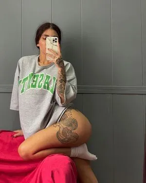 Maytghir OnlyFans Leaked Free Thumbnail Picture - #BFrhRZlqXL