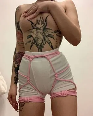 Maytghir OnlyFans Leaked Free Thumbnail Picture - #DgysZxU9Iu