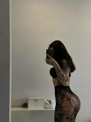 Maytghir OnlyFans Leaked Free Thumbnail Picture - #Gxxf0kldaU