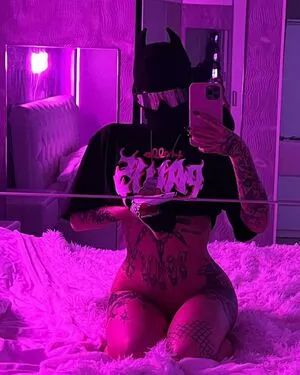 Maytghir OnlyFans Leaked Free Thumbnail Picture - #KXqLHaxdYW