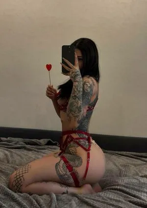 Maytghir OnlyFans Leaked Free Thumbnail Picture - #LIKaRT4hKV