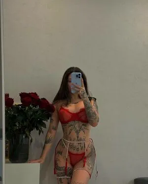 Maytghir OnlyFans Leaked Free Thumbnail Picture - #M8DZAHyAK2