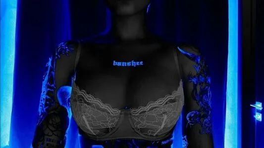Maytghir OnlyFans Leaked Free Thumbnail Picture - #MlYi4WmZCZ