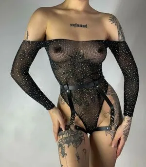 Maytghir OnlyFans Leaked Free Thumbnail Picture - #OqfdQpdeqh