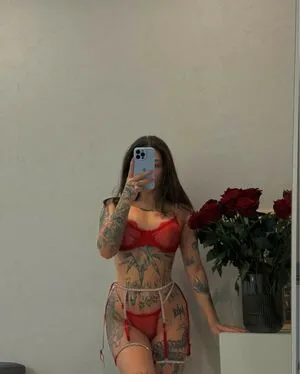 Maytghir OnlyFans Leaked Free Thumbnail Picture - #RO6UnBxdrj