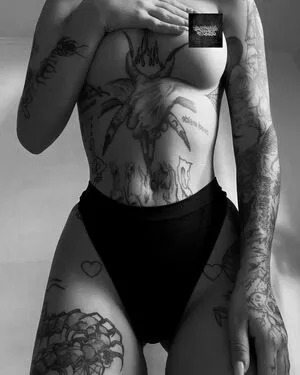 Maytghir OnlyFans Leaked Free Thumbnail Picture - #SFxAqex1o2