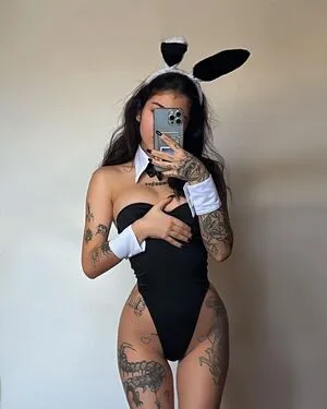 Maytghir OnlyFans Leaked Free Thumbnail Picture - #UwgoiBVLFF