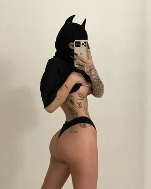 Maytghir OnlyFans Leaked Free Thumbnail Picture - #X34WX98R0Y