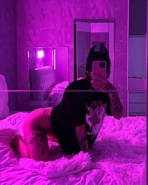 Maytghir OnlyFans Leaked Free Thumbnail Picture - #Xcyq8YChIa