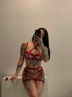 Maytghir OnlyFans Leaked Free Thumbnail Picture - #cMHn44XfUQ