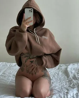 Maytghir OnlyFans Leaked Free Thumbnail Picture - #eUZ4oTFz4O
