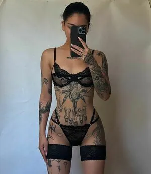 Maytghir OnlyFans Leaked Free Thumbnail Picture - #fBpbjfyIg8
