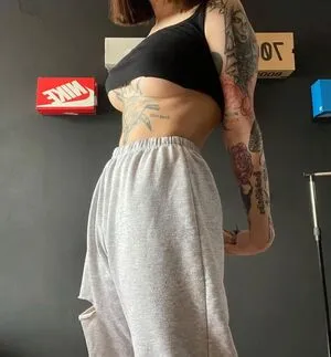 Maytghir OnlyFans Leaked Free Thumbnail Picture - #k7D9dTQLUn