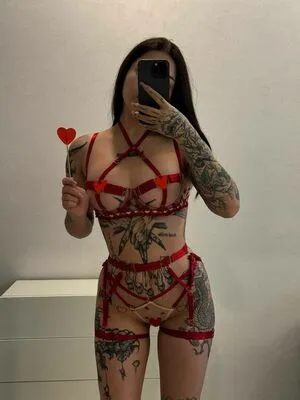 Maytghir OnlyFans Leaked Free Thumbnail Picture - #l2PDUsyAdM