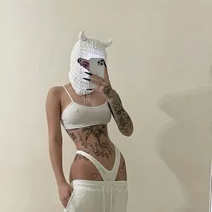Maytghir OnlyFans Leaked Free Thumbnail Picture - #na9xgi89qF