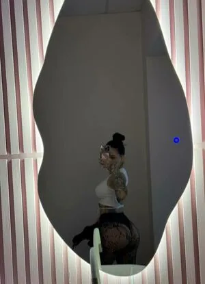 Maytghir OnlyFans Leaked Free Thumbnail Picture - #oFK3gsHtvB