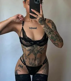 Maytghir OnlyFans Leaked Free Thumbnail Picture - #ogQxDIxVLz
