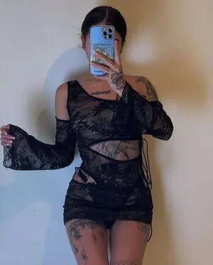 Maytghir OnlyFans Leaked Free Thumbnail Picture - #sfoGgK0OBH