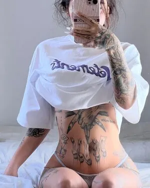 Maytghir OnlyFans Leaked Free Thumbnail Picture - #t6ZjPRbK2M