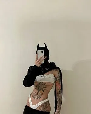 Maytghir OnlyFans Leaked Free Thumbnail Picture - #tfQR1l0Jpr