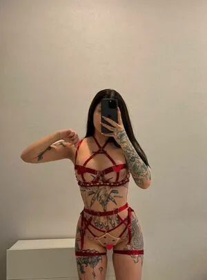 Maytghir OnlyFans Leaked Free Thumbnail Picture - #uVi9l8WRlT