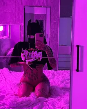 Maytghir OnlyFans Leaked Free Thumbnail Picture - #wTkNBgA4VW