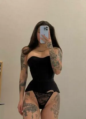 Maytghir OnlyFans Leaked Free Thumbnail Picture - #xAntMY8K0a