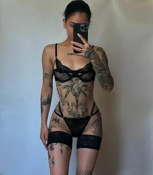 Maytghir OnlyFans Leaked Free Thumbnail Picture - #yoziKCO7bU