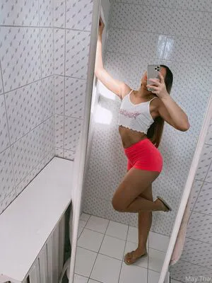 Maythai OnlyFans Leaked Free Thumbnail Picture - #7tsRTiXbgw