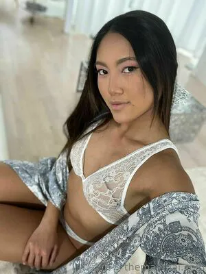 Maythai OnlyFans Leaked Free Thumbnail Picture - #Nia5zWx37s