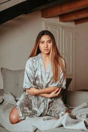 Maythai OnlyFans Leaked Free Thumbnail Picture - #RH4tMPQ8jh