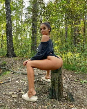 maytiyn OnlyFans Leaked Free Thumbnail Picture - #1Pjj7awwjC