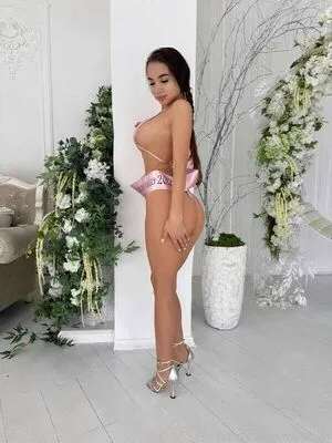 maytiyn OnlyFans Leaked Free Thumbnail Picture - #2wAyAy6g15