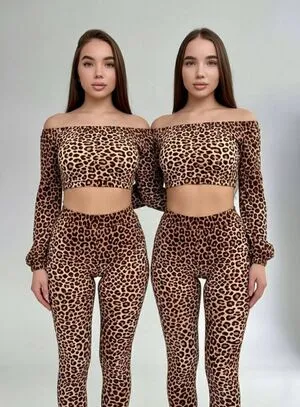 maytiyn OnlyFans Leaked Free Thumbnail Picture - #5brpG2g4e1