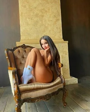 maytiyn OnlyFans Leaked Free Thumbnail Picture - #9FOuNeMIXI